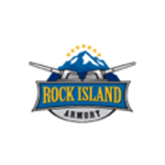 rock_island