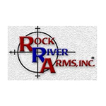 rock_river