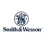 smith_wesson