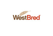 WestBread Seed Varieties