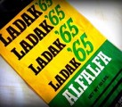 Ladak