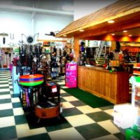 Westland Seeds - Farm, Garden & Ranch