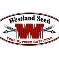 Westland Seeds