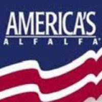 America's Alfalfa