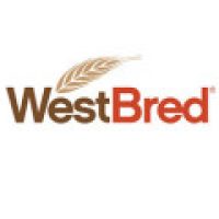 WestBread Seed Varieties
